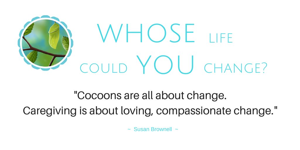 Susan Brownell tweet media