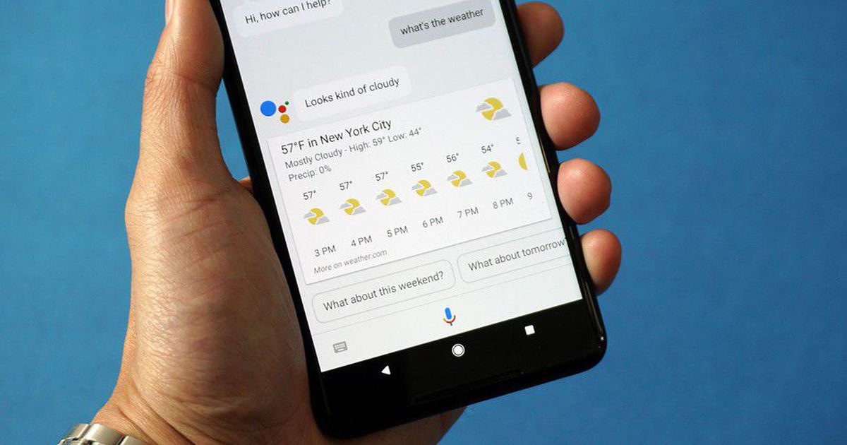 FalkSchubert's tweet photo. #GooglePay makes online #payments even easier on Android https://t.co/lvCDM7Zw7l @Google https://t.co/zE3rRkpVsj