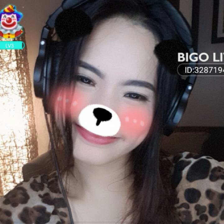 kntakeda's tweet photo. OMG! You have to see this. #BIGOLIVE.  
https://t.co/5fgRtj0Pv9 https://t.co/UpO57FC2Ut