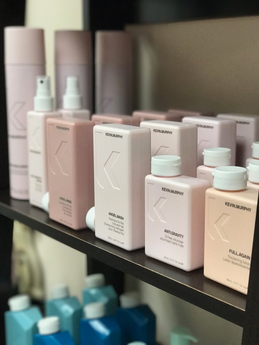 _lifestyleloop's tweet photo. How often should I wash my hair? answer in the new blog post --> https://t.co/gd3UbPOHdS #hair #hairtips #haircare #guestblog #BloggingGals #newblogpost @FemBloggers @BBlogRT @love_amika @pureology @KevinMurphyIntl #lovekm #LifestyleBlogger #beautyblogger https://t.co/cf8grwYXNG