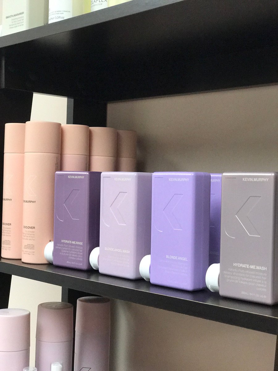 _lifestyleloop's tweet photo. How often should I wash my hair? answer in the new blog post --> https://t.co/gd3UbPOHdS #hair #hairtips #haircare #guestblog #BloggingGals #newblogpost @FemBloggers @BBlogRT @love_amika @pureology @KevinMurphyIntl #lovekm #LifestyleBlogger #beautyblogger https://t.co/cf8grwYXNG