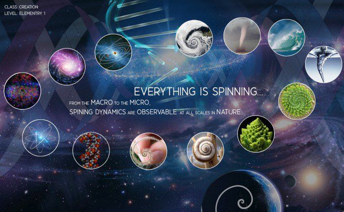 JessGatheringofMinds tweet media