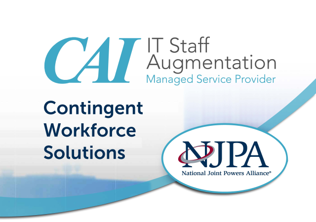 CAI_Insights's tweet photo. A big thank you to all who stopped by our booth at @CAPPO_Inc and congrats to our winners for our drawings! If you have any questions or want more info on CAI’s MSP offerings, feel free to contact us through https://t.co/d1l8oz3FY4. #publicprocurement #CAPPO2018 https://t.co/WduMUtpmtx