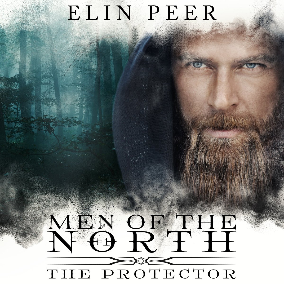 FREE  today! limited time. 
400 years in the future, men are few and women rule the world.
What will happen when Christina crosses into the men’s territory? Will they allow her to do her job and is there any way they’ll let her leave again – unharmed? 
amazon.com/Protector-Men-…