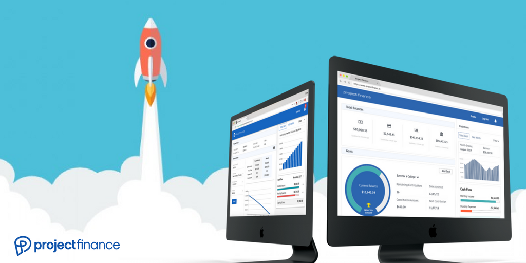 yourfinanceapp's tweet photo. We've launched to our first 12 users. A big thank you to those that are first on the platform for helping us out. We're working through some bug fixes now and hope to open up to the next 50 in another week or so. If you're on the waitlist, stay tuned! https://t.co/p0GS4Jp9EP
