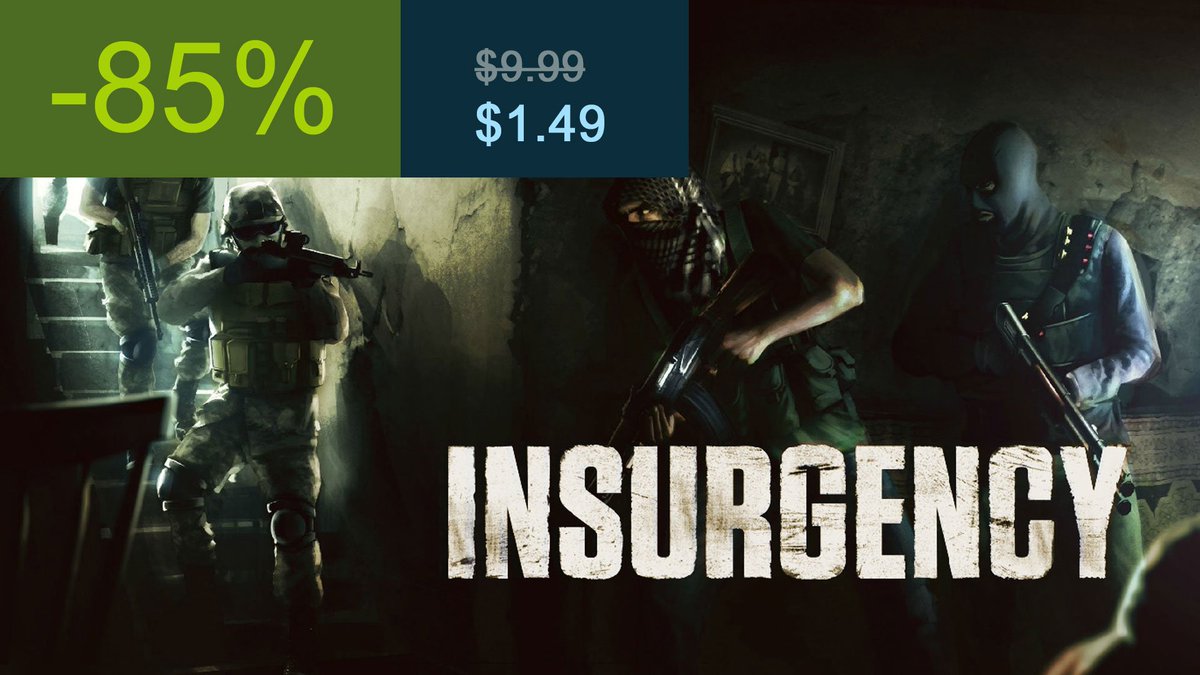 insurgency sandstorm xbox store
