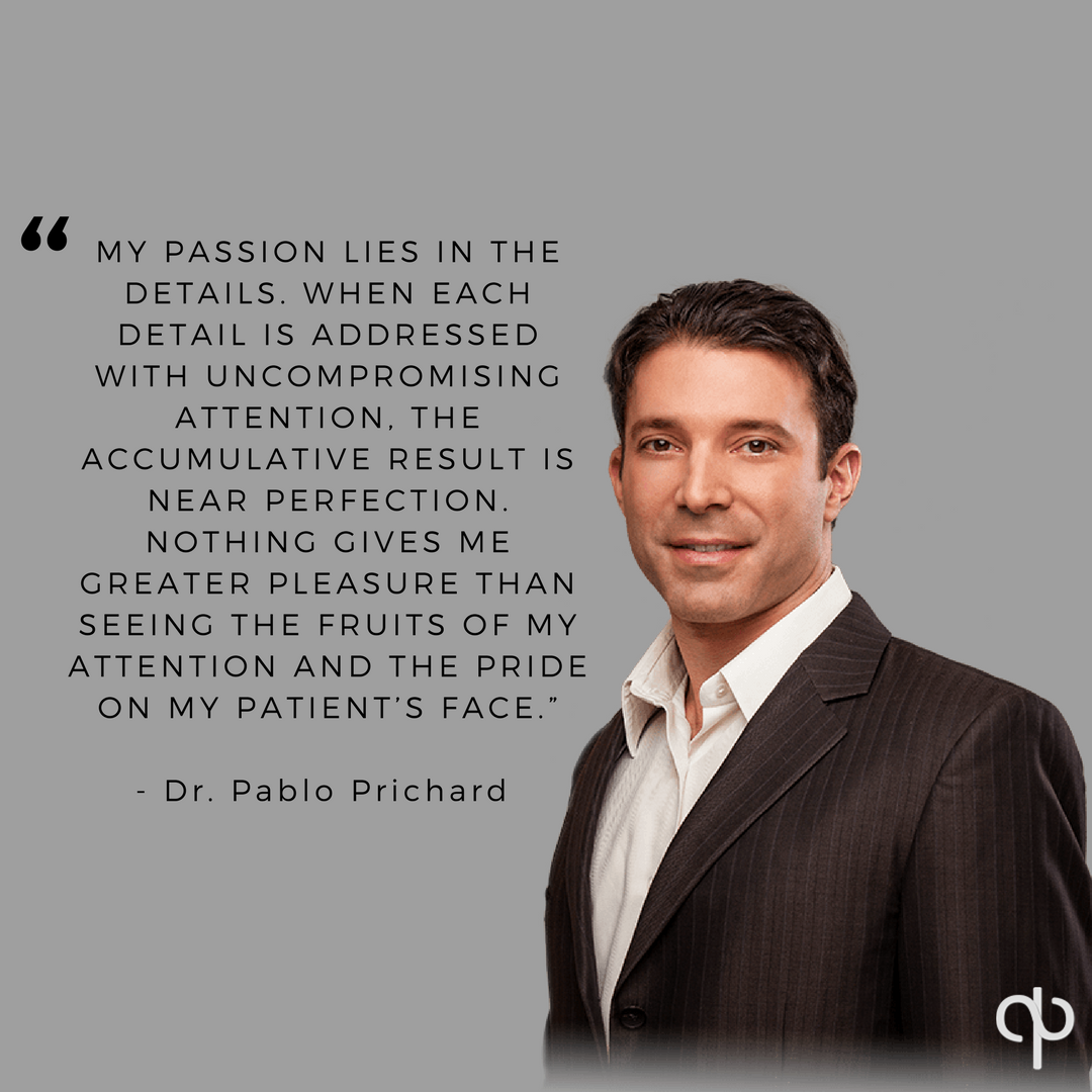 PabloPrichard's tweet photo. Discover a seamless transformation with Scottsdale's Premier Plastic Surgeon. https://t.co/YlPs2ZCthb