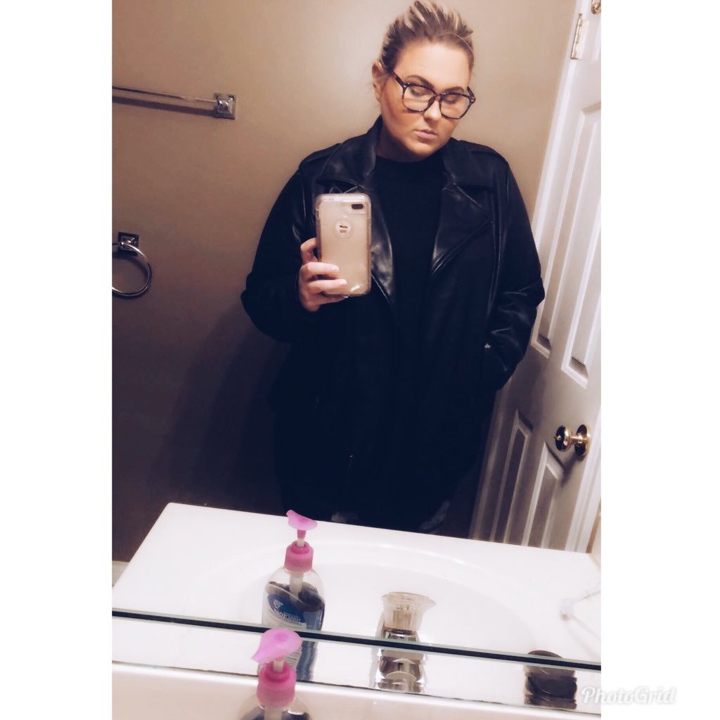 Lex (@luxe_lexx) / Posts / X