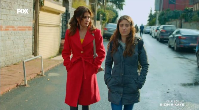 baris_NH's tweet photo. Las amigas más hermosas del mundo #itirafediyorum https://t.co/2Z1dksxIVW