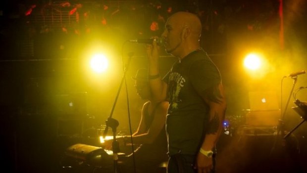 GO se toma el verano con nueva tocata en Backstage #CHVMúsica ► ow.ly/TF0130hIPmK