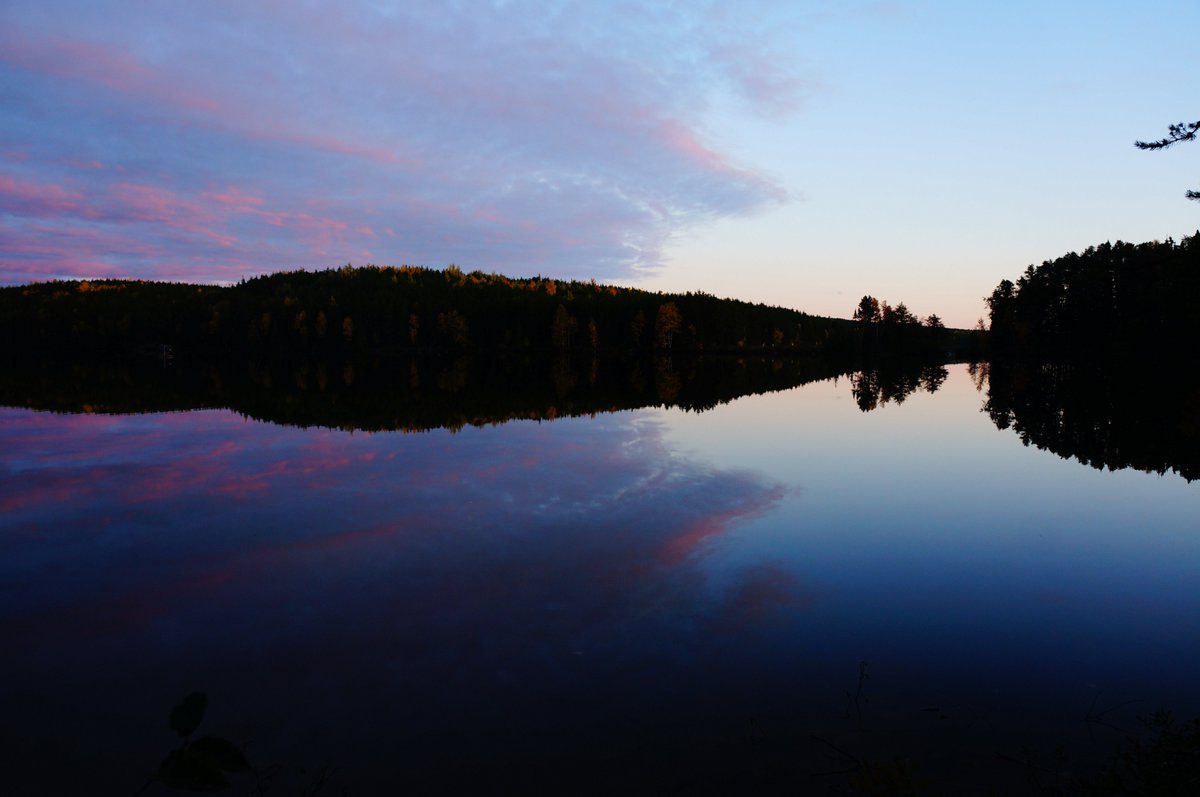 IISD_ELA's tweet photo. Want to help secure the future of our fresh water? We are hiring a Director of Development. Fit the bill? Apply. Don't? Share... https://t.co/dkdCcDvyVN https://t.co/favONte6BX