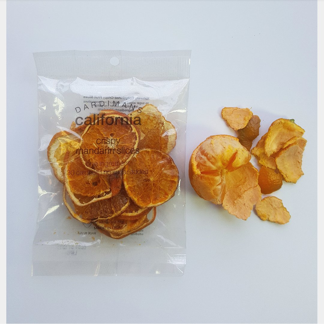 dardimanscrisps's tweet photo. You do the math, why be messy and sticky if you can indulge the same flavor with our  mandarin snack crisps. Enjoy the tasteful crunch anywhere, anytime with Dardimans , https://t.co/I9VorilAwy   #DardimansCalifornia #healthysnacks https://t.co/5dbOuWrKJq