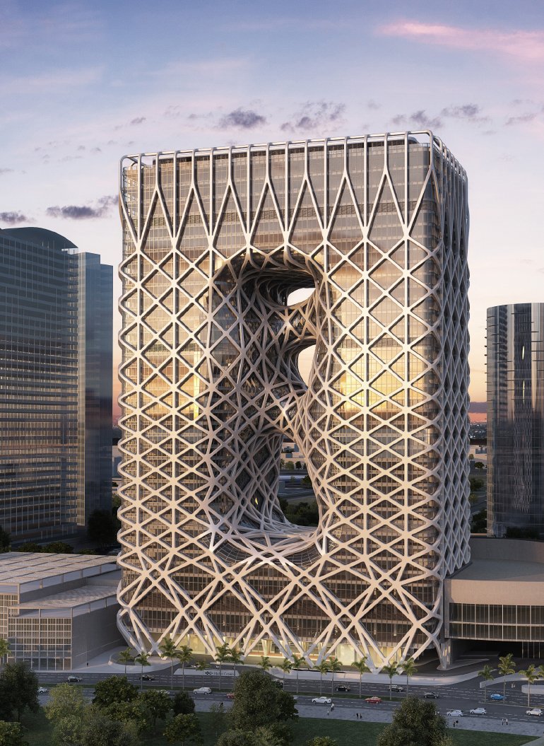 InspiredInte's tweet photo. 10 Most Anticipated New Builds of 2018 
https://t.co/g70AQoyOuu
#InspiredInteriors #interiordesigner #calgary https://t.co/89UCKPn9p1