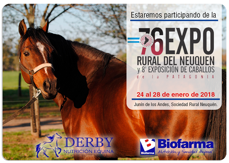 Biofarma S.A. tweet media