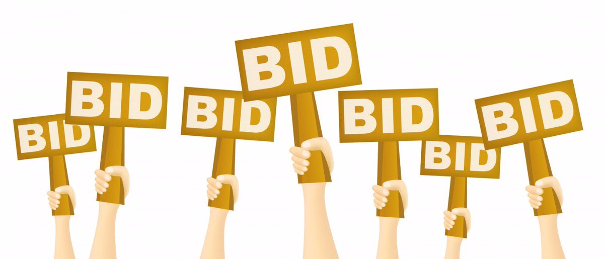 root_rocks's tweet photo. We need silent auction items! We’re not talking cleaning-out-your-closet items. We need items that will inspire bidding wars to help us reach our goal of funding 3+ teaching positions! Got any ideas? Share, respond and DM us! #bearockstar #rootrocks https://t.co/SPtSDmd9aB