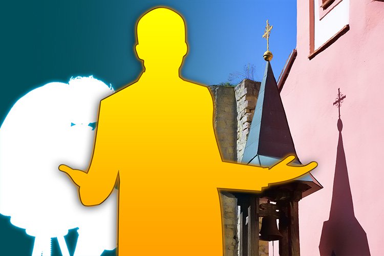 소형교회 목회자 31%, “향후 4년 내 교회 문 닫을지도...”...