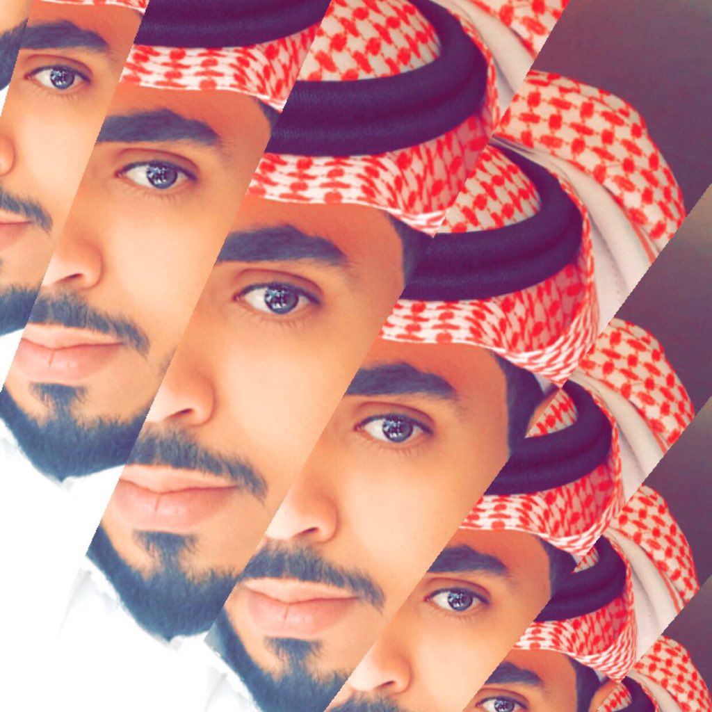 toto__q's tweet photo. #صورة_جديدة_للملف_الشخصي https://t.co/BEtmrffhdC