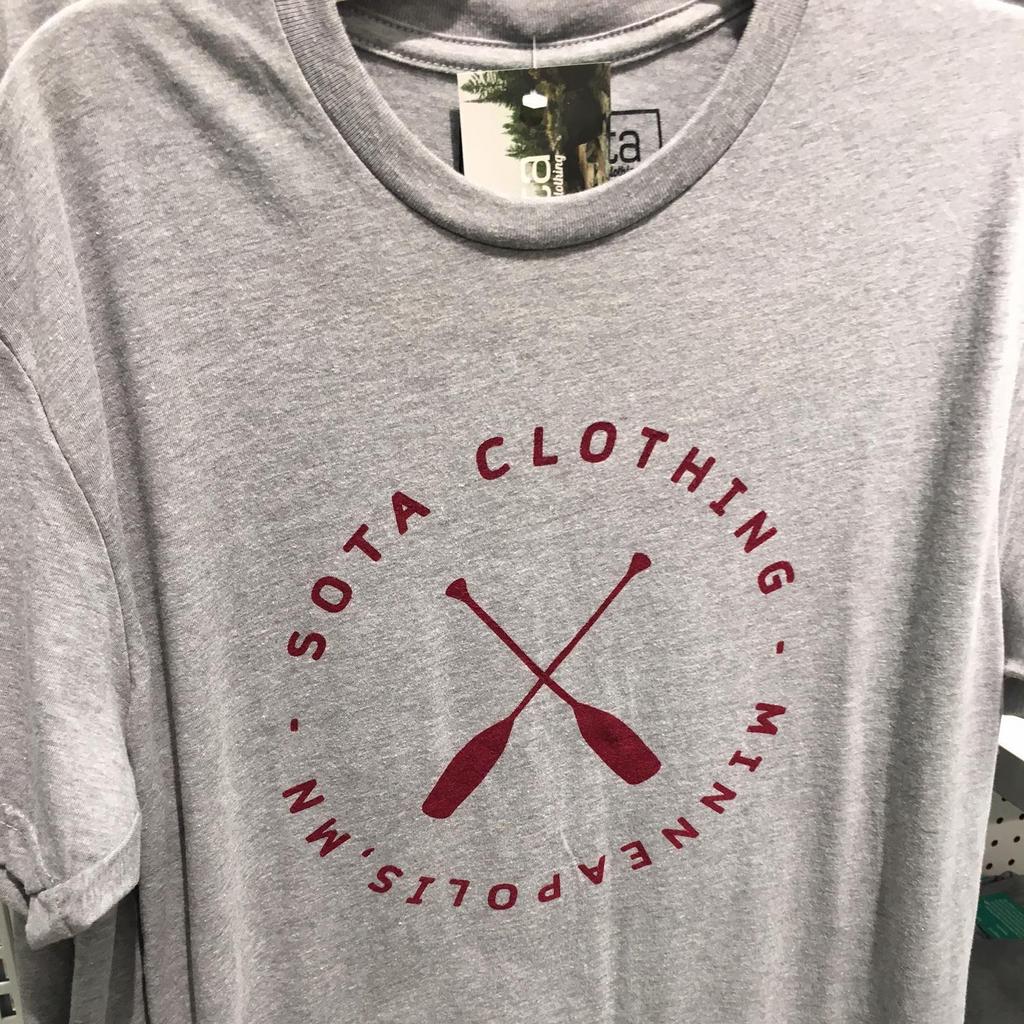 Local brands will get a downtown retail showcase for Super Bowl: bizj.us/1pgjgf <a href="/mspbjDeBaun/">Dan DeBaun</a> reports