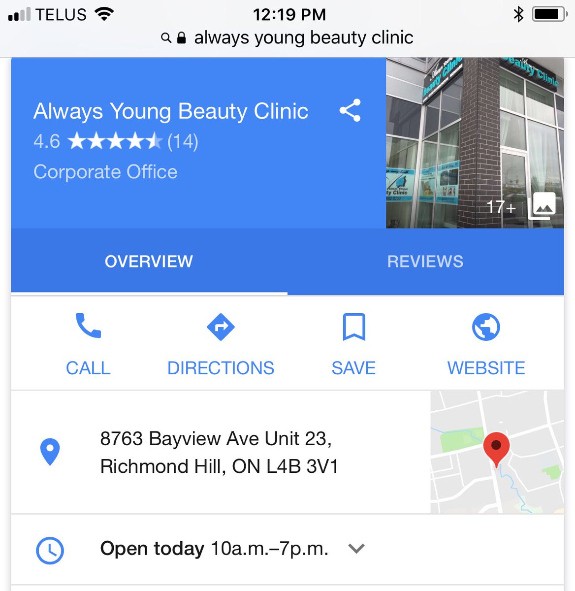peggyparsai's tweet photo. Proudly partnering up with the Cosmetic Medical Clinic.
#LilyOrganic #skincare #organicbeauty #chemicalfree #organicgirl #madeincalgary #shoplocalyyc #organic #organiccream #organicskincare #supportsmallbusiness #shopyyc #safeforkids #regrowbrows
#eczema #splitendhair #bossbabe https://t.co/Y2qo3vnJ84
