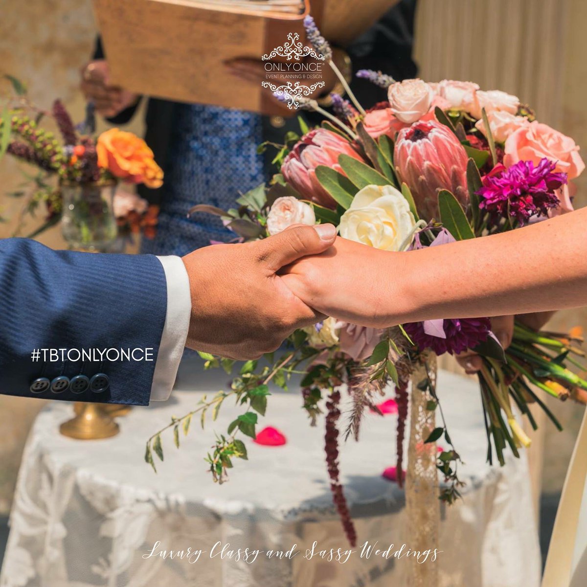 onlyoncewp's tweet photo. #TBT Para toda la vida ... "De Rusia con AMOR"... Recordando la boda de YULIA + MARCO 🌹 #OnlyOnceWeddings #weddings https://t.co/kI170XUX0q