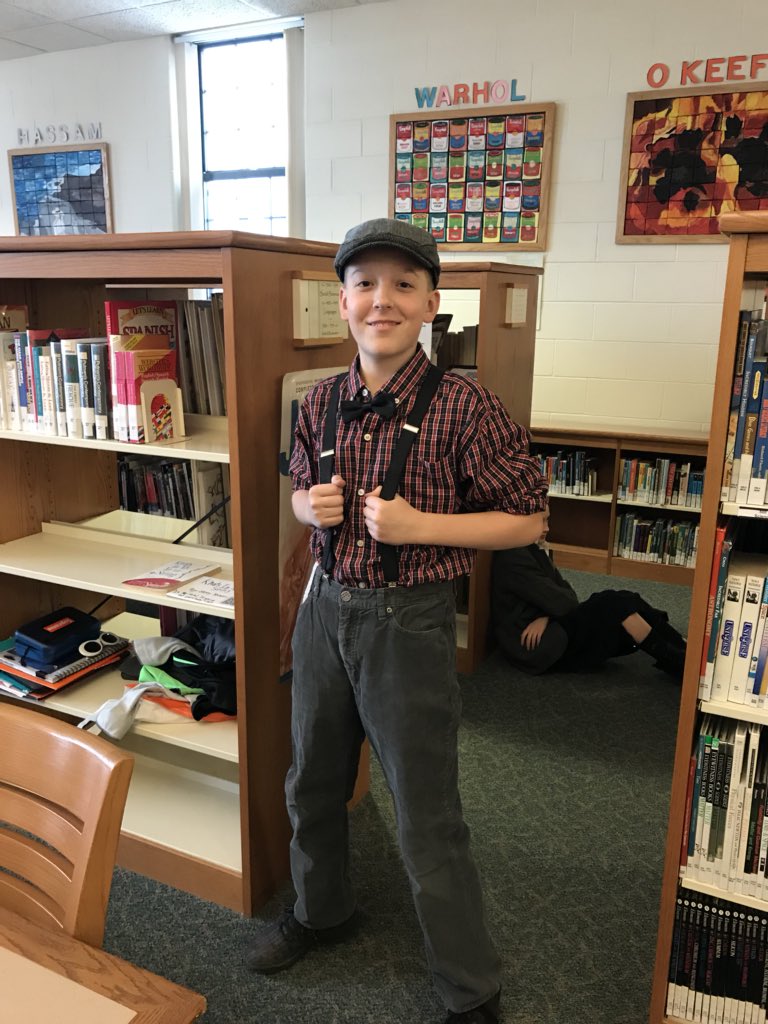 edelgrego's tweet photo. Memoir Wax Museum! #strongms #rsd13ct https://t.co/dQXwz7wM84