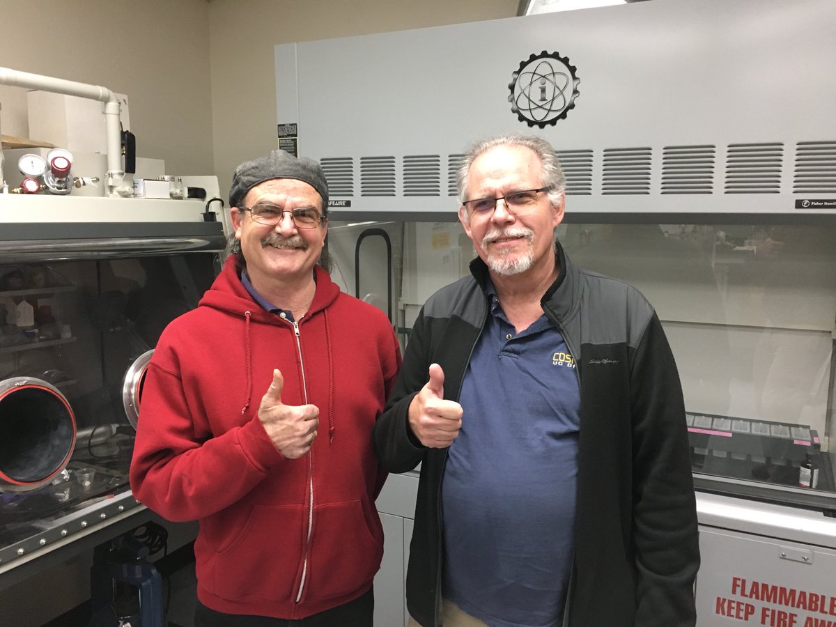 Inventopia_org's tweet image. Welcome inventopia’s newest entrepreneurs @CircularisBio . !