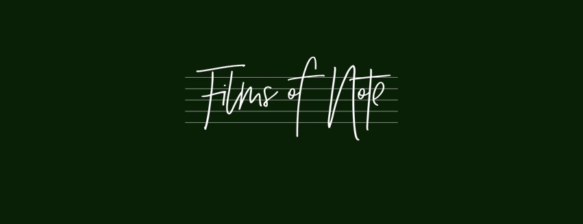 Dublin Gigs tweet media