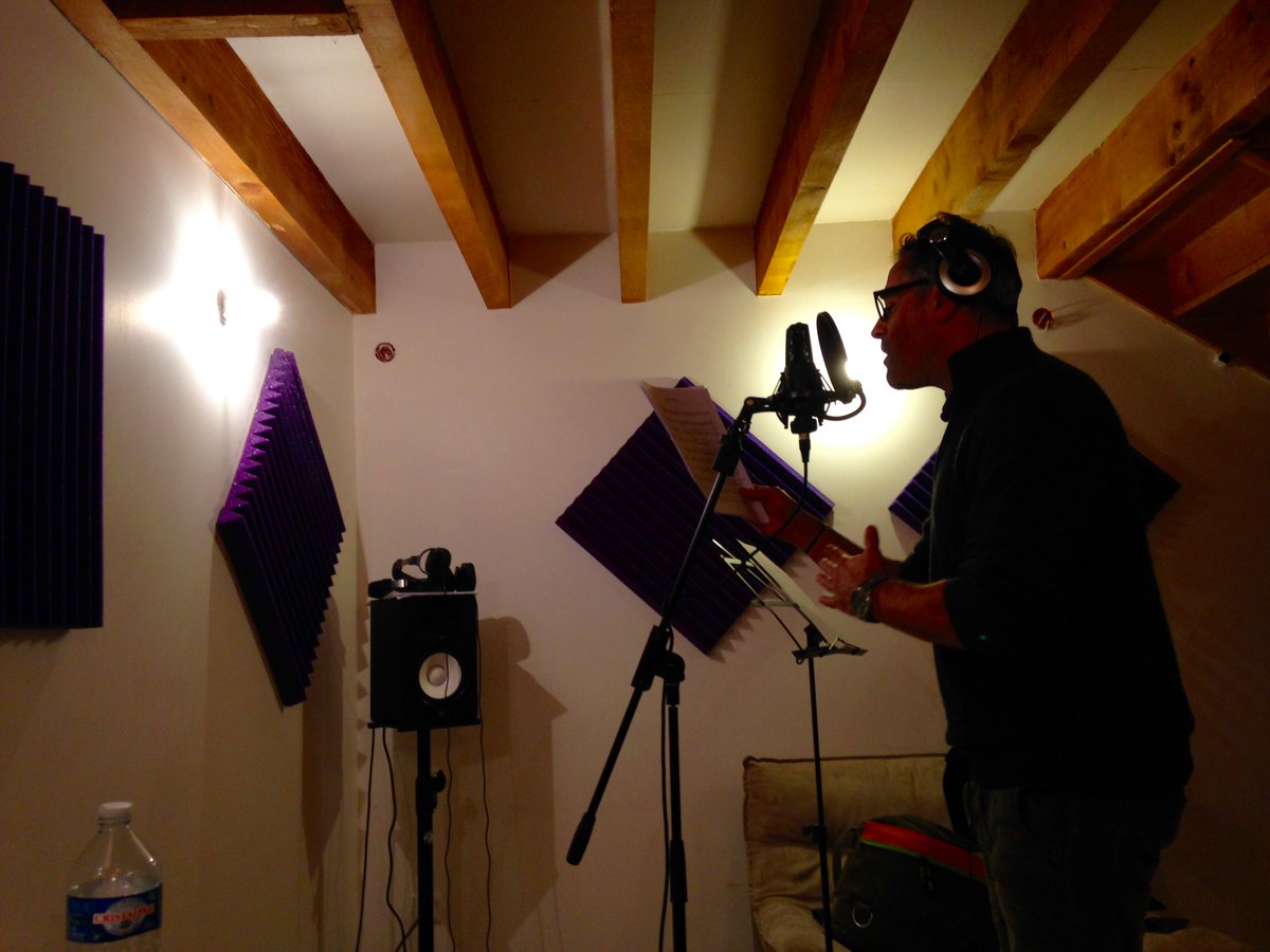 vmcstudios's tweet photo. #Projet #hymnes mené par #The #Church #Of #New #Hymns de #New #York. Des #nouvelles #productions à #écouter #gratuitement #sur: https://t.co/2NR0N9Mld7. 🎧😁🙏 #gospel #song #studio #musique #enregistrement #mixage #mastering https://t.co/OgawZsCFDQ
