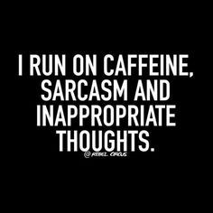 Fesson70's tweet image. 