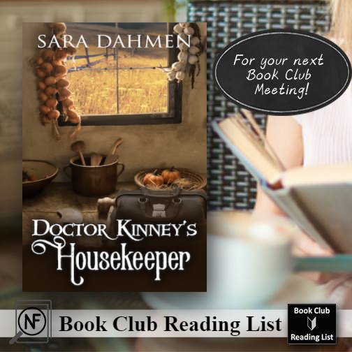 Cheap Kindle Books tweet media