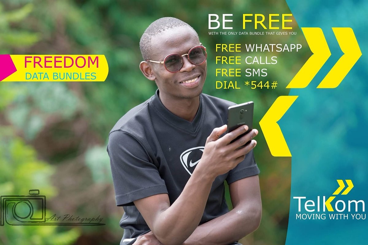 KidumAlbert's tweet photo. @TelkomKenya  https://t.co/dWmTC98ooH