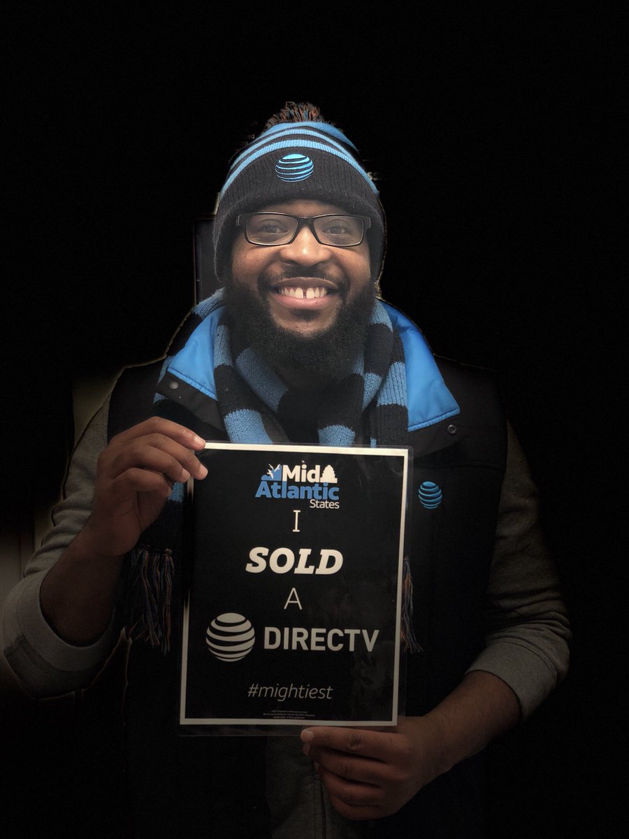 Devon gets The Mighty Marsh started with a premium! <a href="/404girl/">Betsy Francis</a> <a href="/dreamteam_Ahmed/">Furqan Ahmed</a> <a href="/WhitFaris/">Whitfield Faris</a> <a href="/blank_briana/">Briana Blank</a>