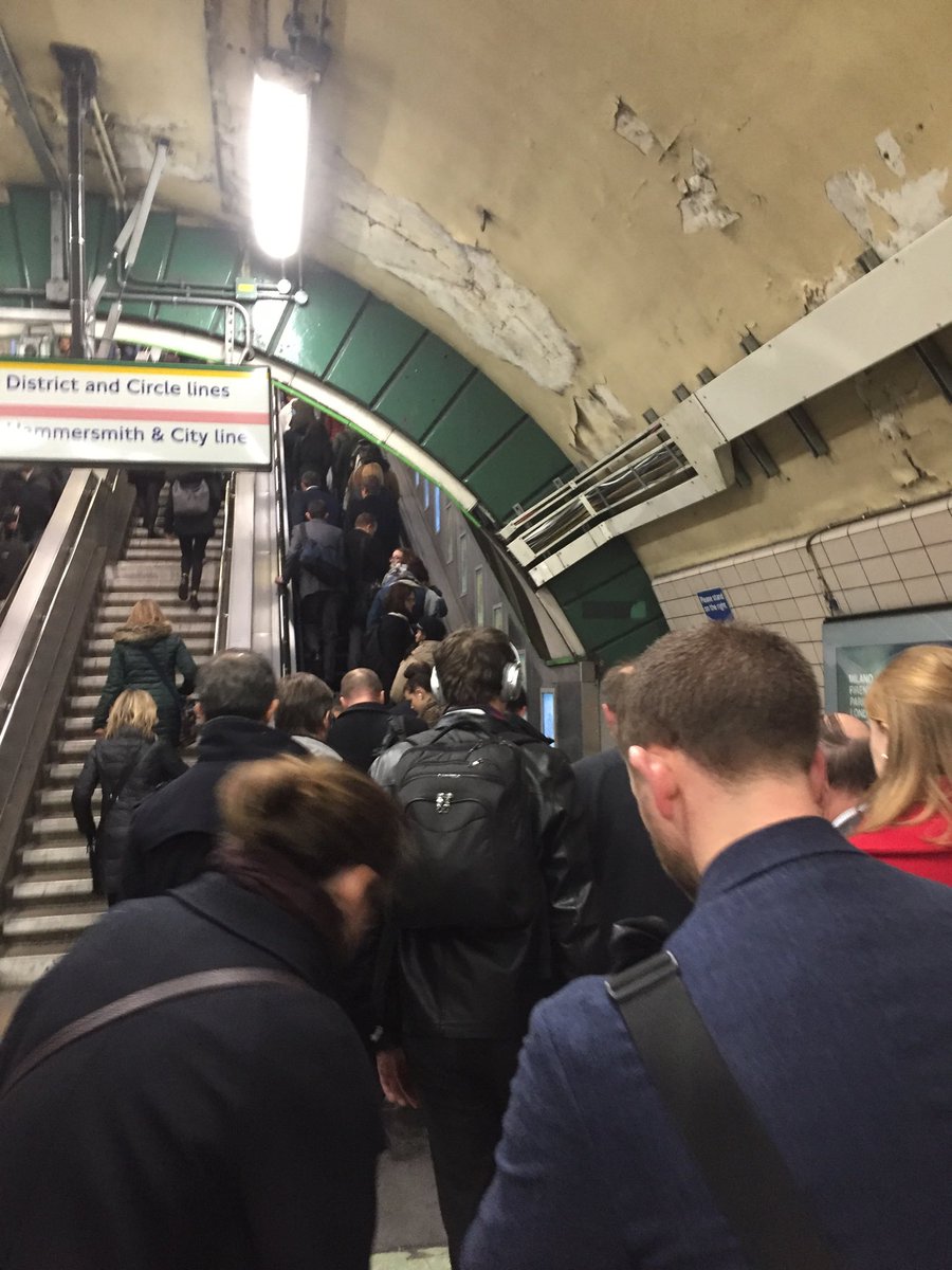 belindamay01's tweet photo. Stay grounded in the underground using #AlexanderTechnique. https://t.co/ZCVgEV1U2c