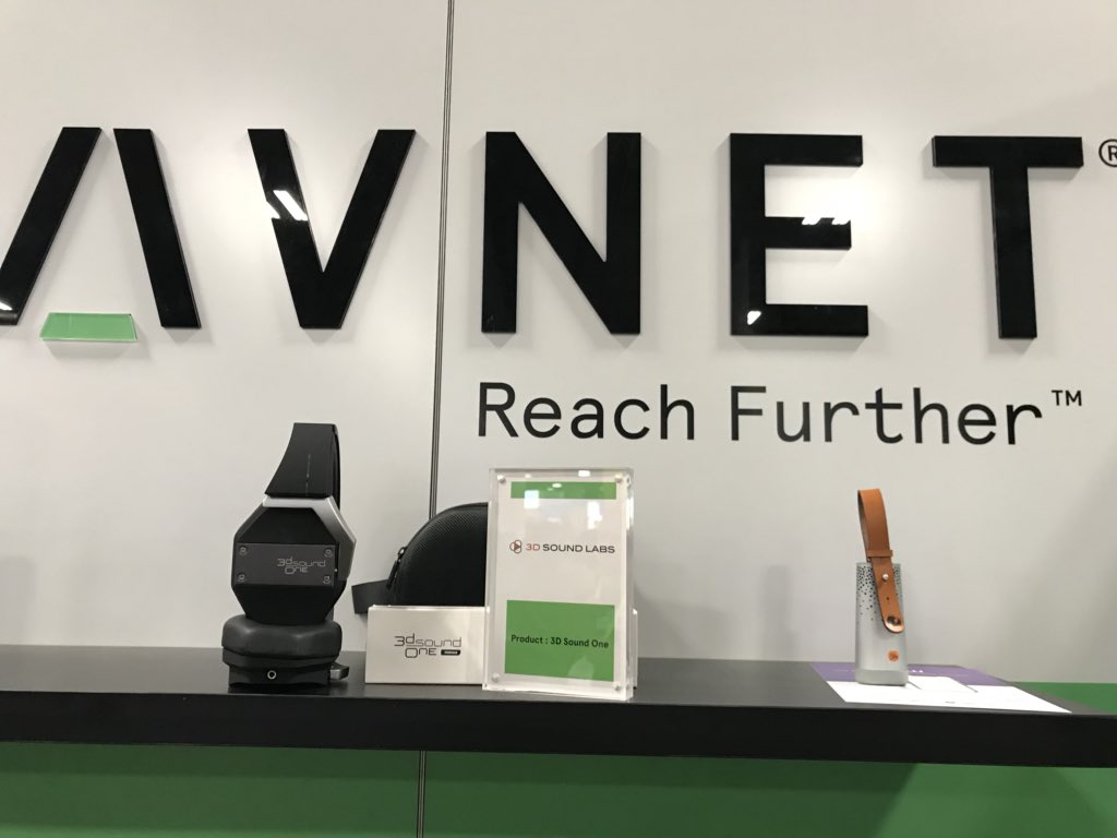 Dimitri Singer tweet media