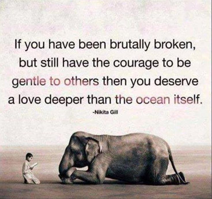 mindcheck_ca's tweet image. We are sending our love to where it is needed. Remember that whatever you may be experiencing won't last forever or if 2018 started off differently than you hoped, it's okay. 2018 can still be a great year :)