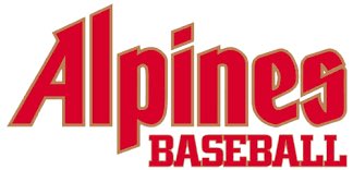 SJAlpines's tweet photo. We know it’s only January, however, stay tuned for some very exciting news about the 2018 season. Baseball season will be here before we know it! @WayneLongSJ @dondarlingSJ @WayneDHansen @GregNortonSJ @RBC_JMiddleton @CraigYoung8 @aferg25 @Jacked_23 @marielkhunter  #sjalpines https://t.co/R3x0TSFOnT