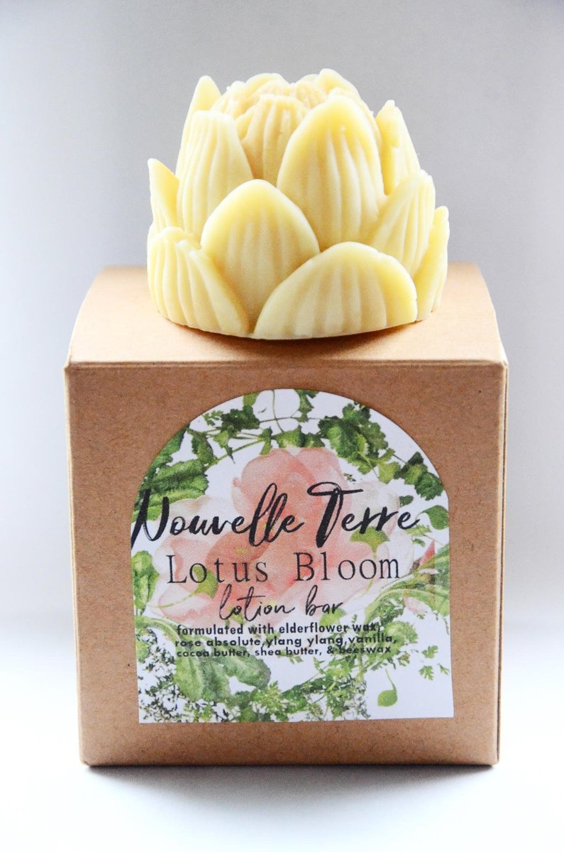 Artonastring's tweet photo. Really love this, from the Etsy shop NewEarthBodyCare. https://t.co/zLR8xBFajF #etsy #bathandbeauty #lotionbar #solidlotionbar #yogagift #bridesmaidgift #traveltoiletry #weddingfavor #babyshowergift #lotionbargift https://t.co/GGZ7Micz5a