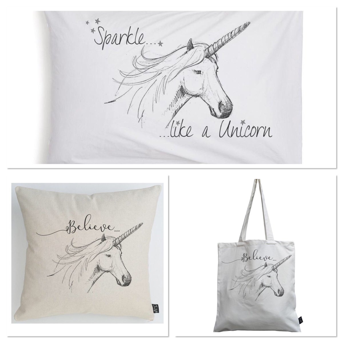 Beautiful unicorn gifts for those believers out there 😍 #unicorngifts#handmadegifts @HandmadeForum <a href="/amazonhandmade/">Amazon Handmade</a> <a href="/HandmadeFair/">Handmade Craft and Vintage Fair</a>