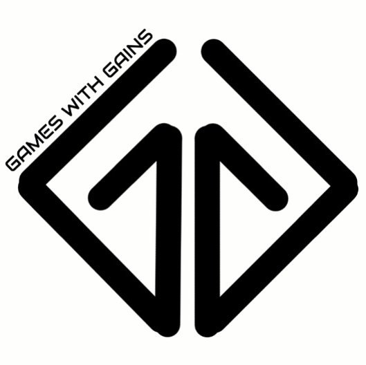 gameswithgains1's tweet photo. #NewProfilePic https://t.co/sNvVQtiDbM
