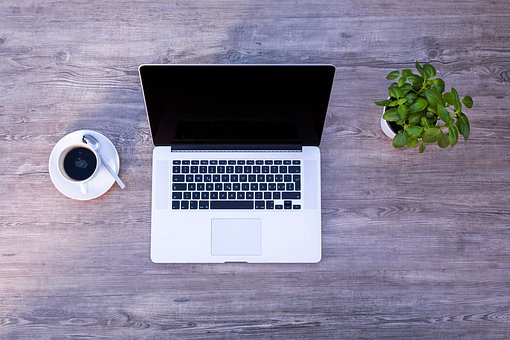 weareapplied's tweet photo. If you’re looking for some advice on how to improve your #marketing in 2018, give us a call on 01484 30 20 10 #YorkshireHour https://t.co/iv1GcEwzNJ https://t.co/vgT6fy7KKe