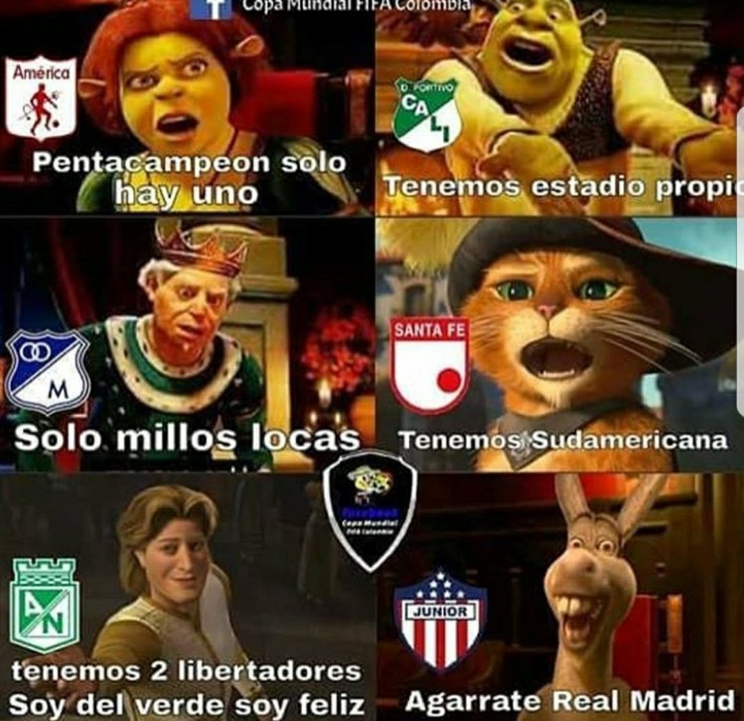 TRAIGANLO, image size:1079x1046