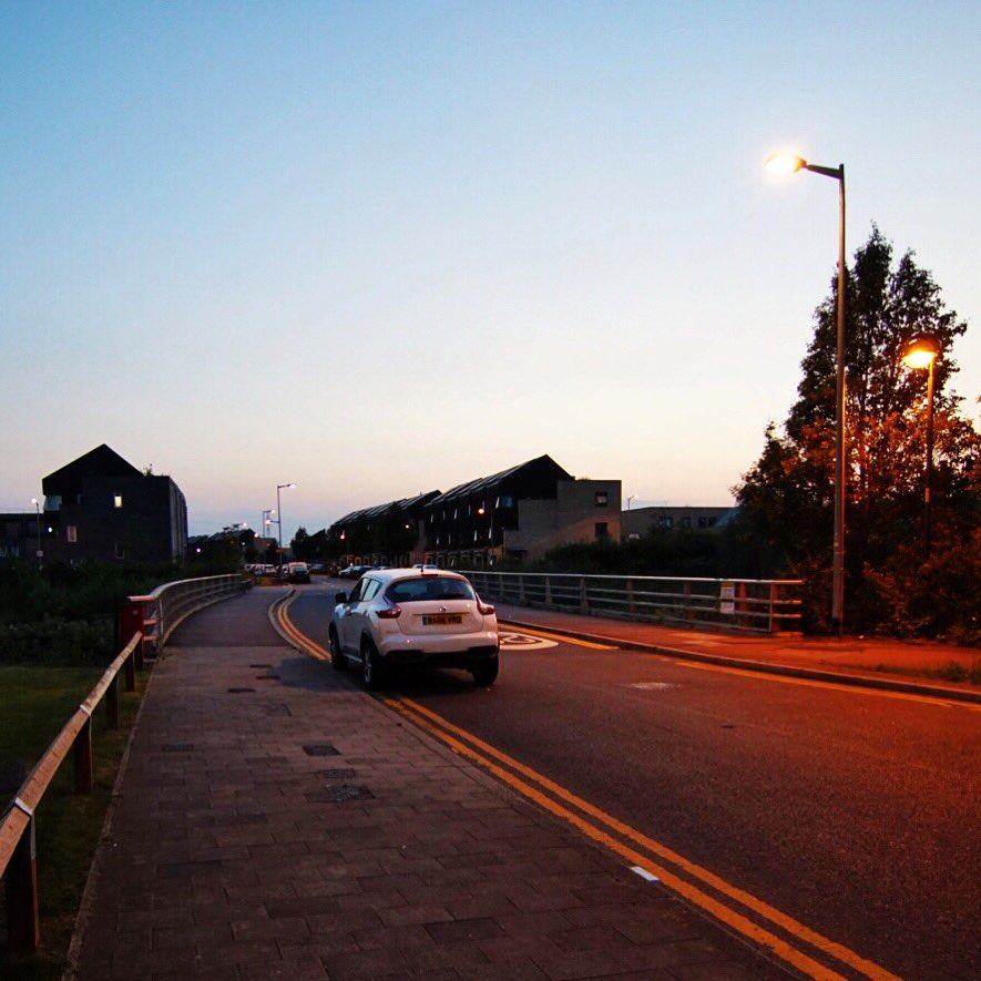 Barking Reach tweet media