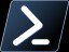 MohamedITPro's tweet image. PowerShell Core 6.0 is available now.

github.com/PowerShell/Pow…

#PowerShell6