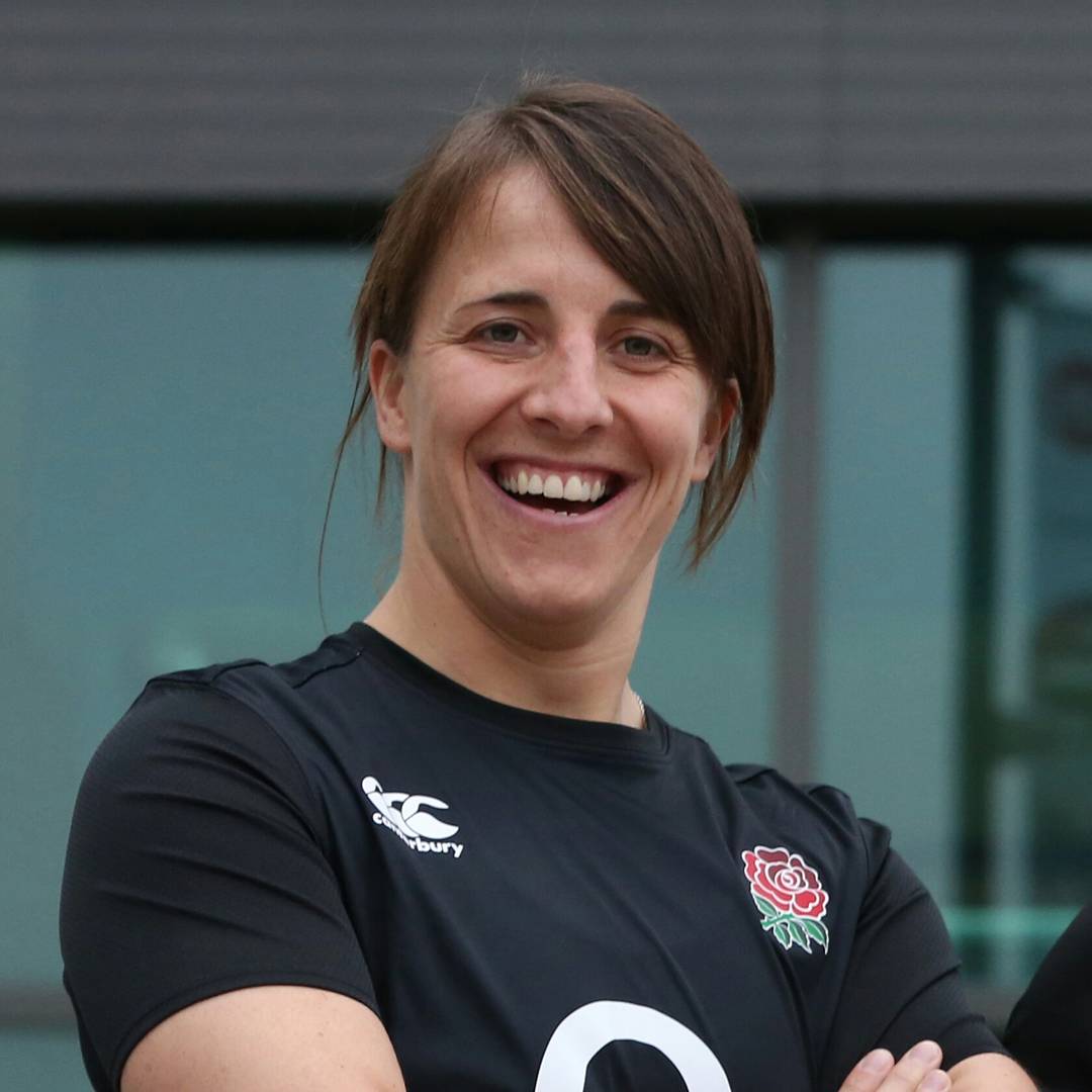 Rosslyn Park Slingbacks 🔴⚪️ tweet media