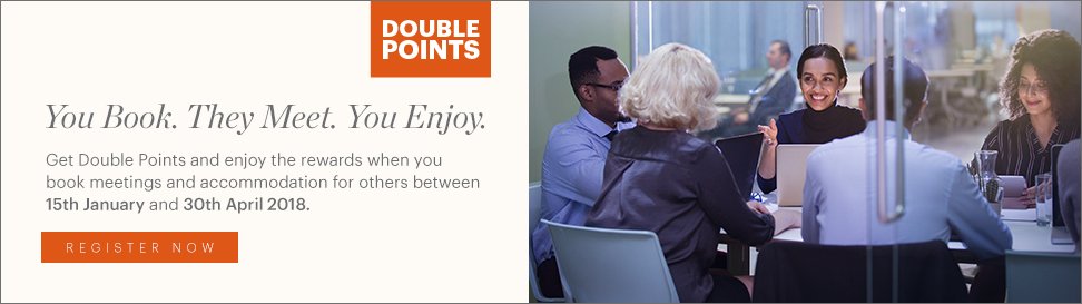 MKEStaybridge's tweet photo. It's "Booker Bonus" time! Register at https://t.co/NEP3MYfTOp https://t.co/nYiPxzerSd