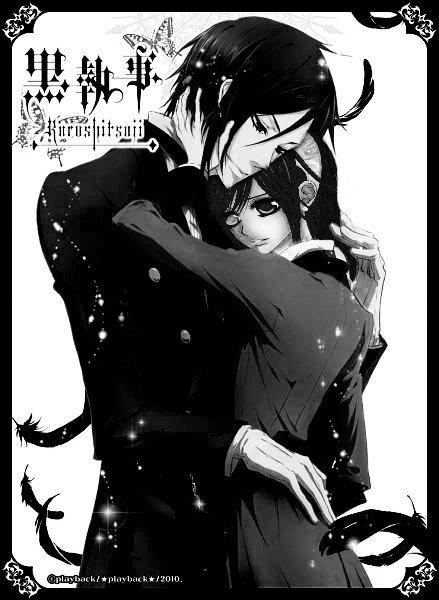 catphantomhive1's tweet photo. https://t.co/ZD3ATf575a