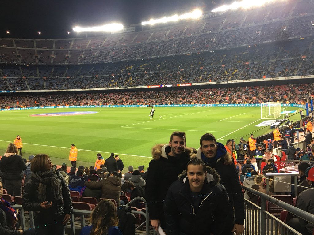 Vamos celtiña!!!!💪💪💪💪