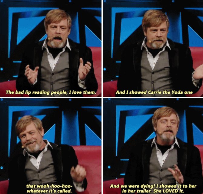 Day made @HamillHimself (via reddit bit.ly/2CR8v8P)