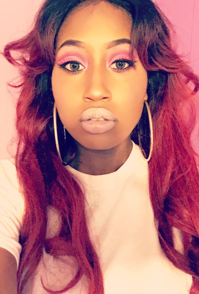 BMFSMA's tweet image. Book your Valentine's Day appointment now buildingmyfoundation.co