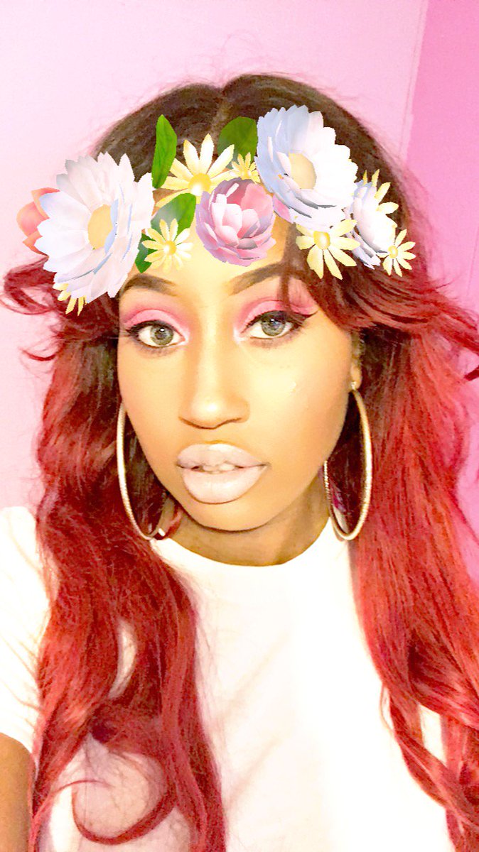 BMFSMA's tweet image. Book your Valentine's Day appointment now buildingmyfoundation.co